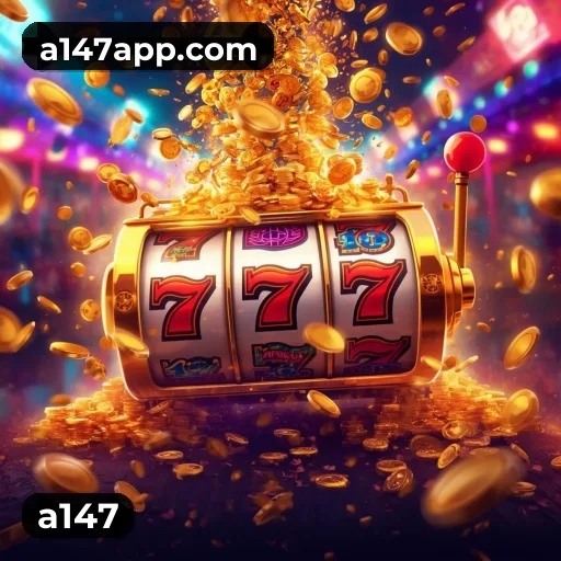 Android a147