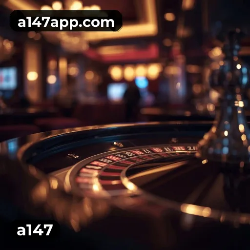 App Store a147