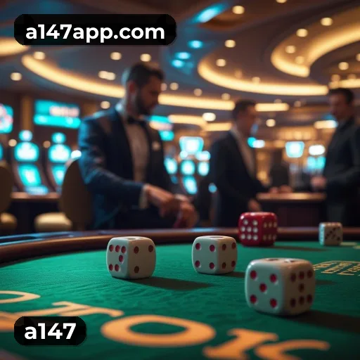 Recursos App a147