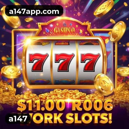 cassino_Blackjack
