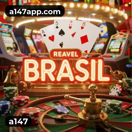 Benefícios Download a147
