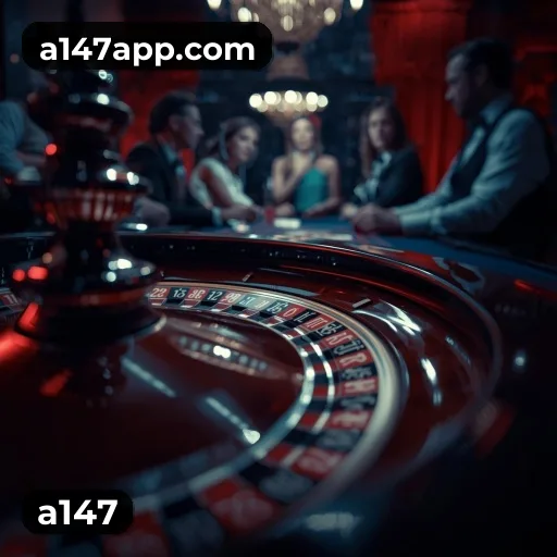 App Desktop a147