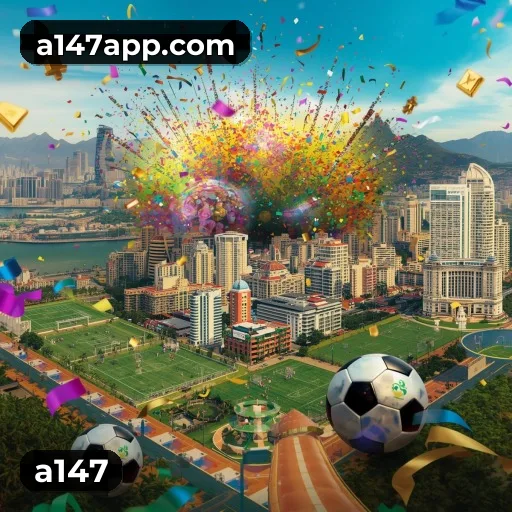 Suporte Download a147