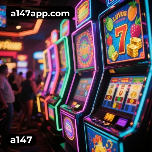 App Premium a147