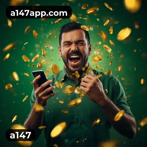 Download a147 Windows