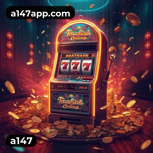 Instalar APK a147
