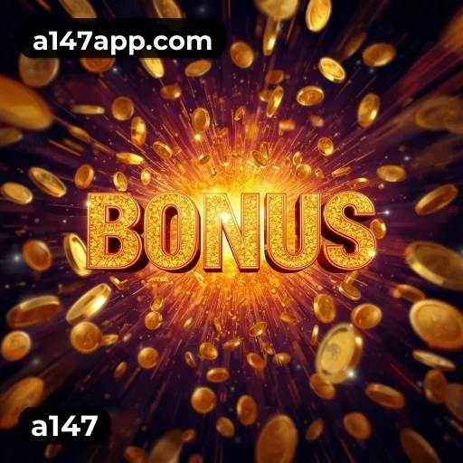 Recursos App a147