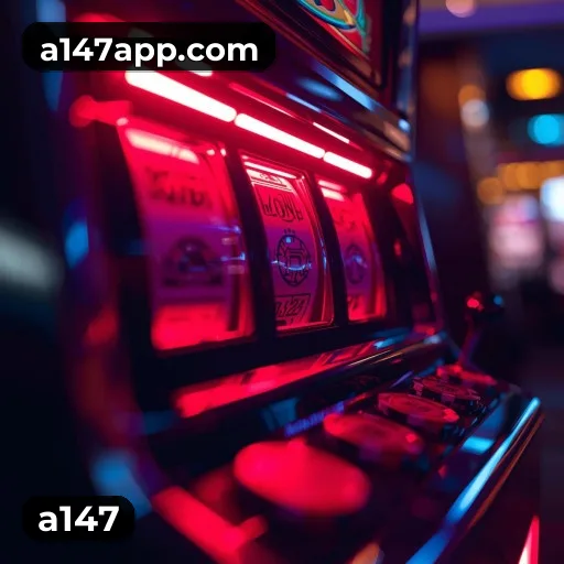 APK a147 Android