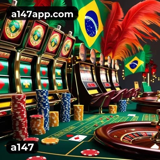 Fortune Ox - slot PG Soft na a147
