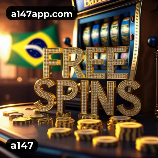 Fortune Ox - slot PG Soft na a147