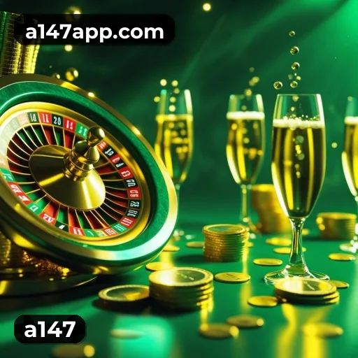 Fortune Rabbit - slot PG Soft na a147