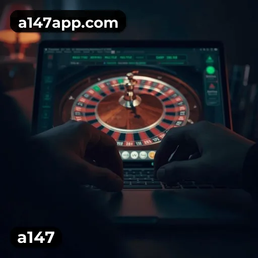 Fortune Rabbit - slot PG Soft na a147