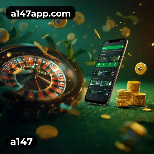 Fortune Dragon - slot PG Soft na a147