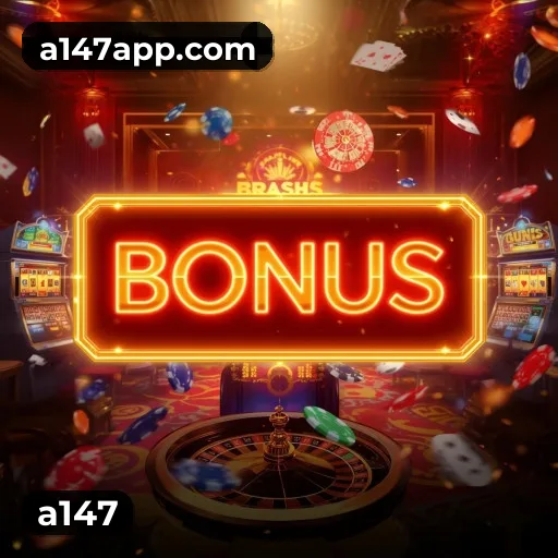 Fortune Dragon - slot PG Soft na a147