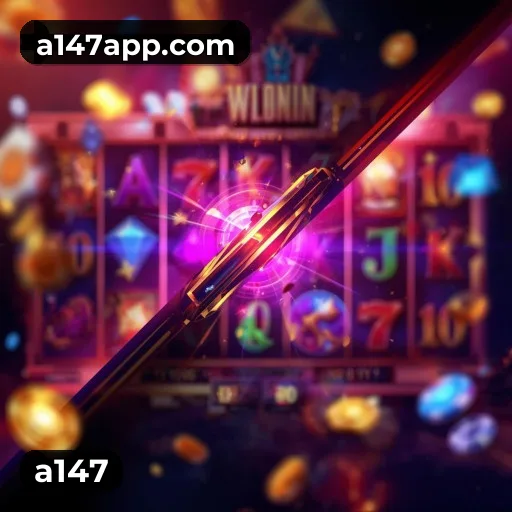 Fortune Dragon - slot PG Soft na a147