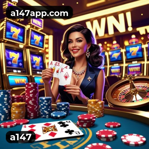 jogos_Slots