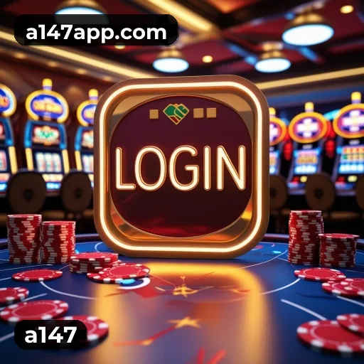 login_2FA