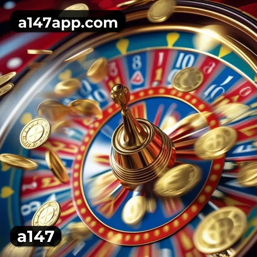 slot_Jackpots