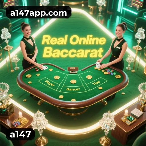 Slots desktop a147