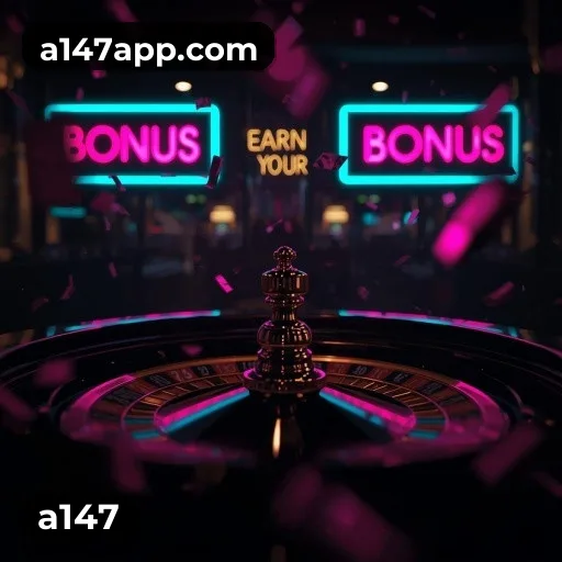 slot_主图