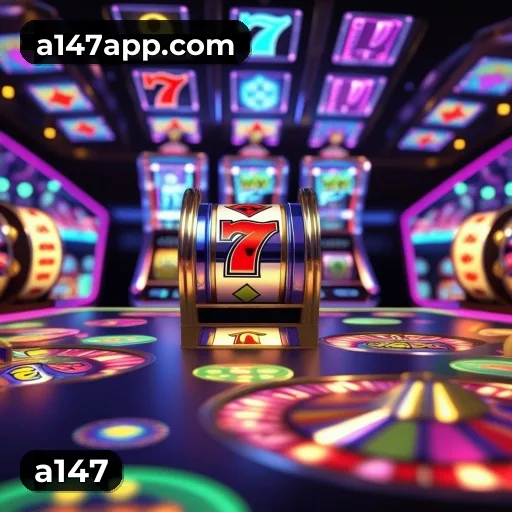 Programa VIP a147