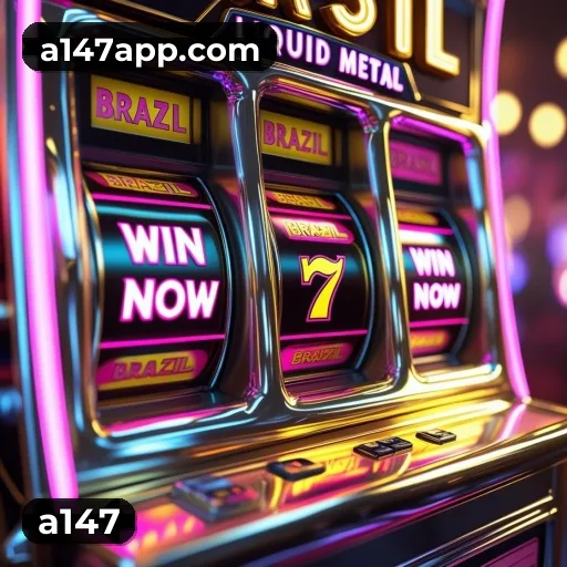 Níveis VIP a147