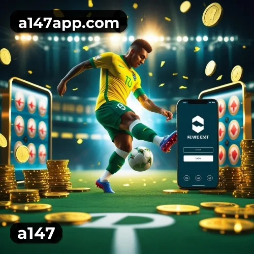 Benefícios VIP a147