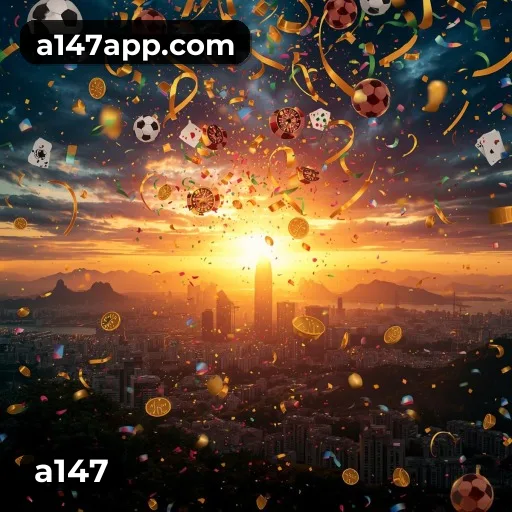 Tornar VIP a147