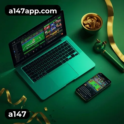 Cashback VIP a147