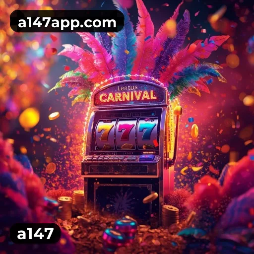 Evolução VIP a147