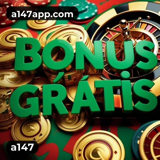 Sucesso a147