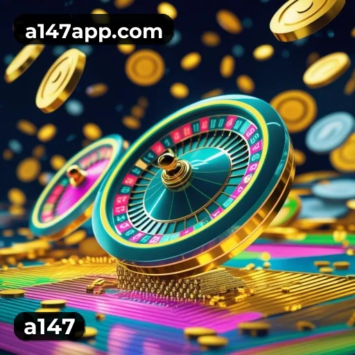 Eventos a147