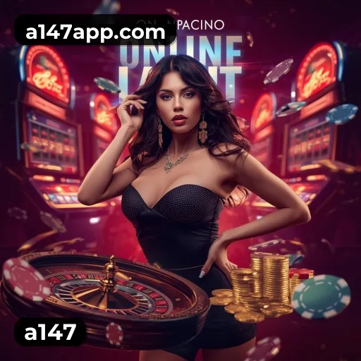 Oportunidades a147