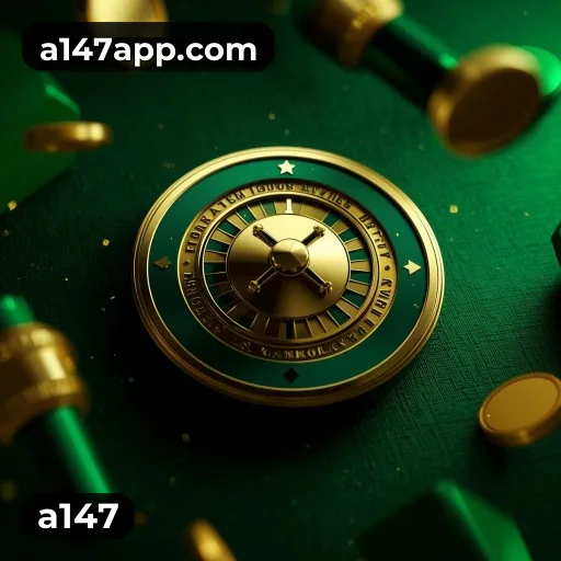 Promoções a147