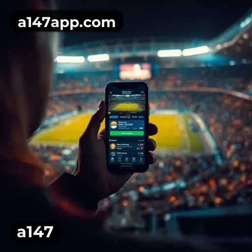 Estratégias a147