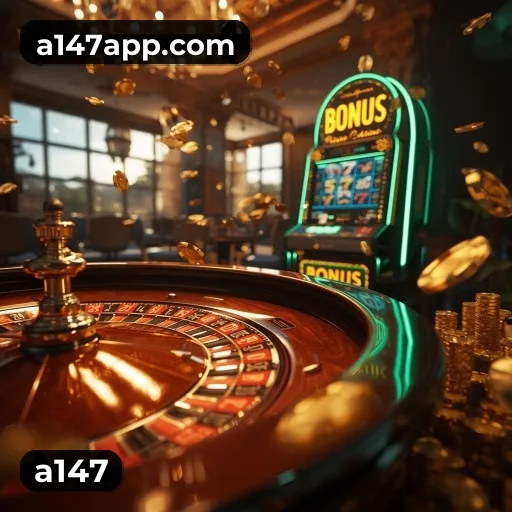 Jogos Mesa a147
