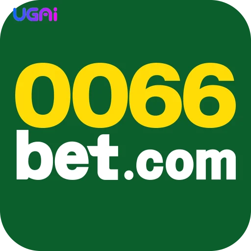 Jogos de slot online na a147